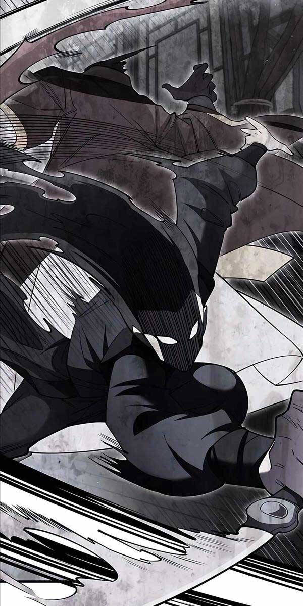 Thiên Hạ Đệ Nhất Đại Sư Huynh Chapter 48 - 36