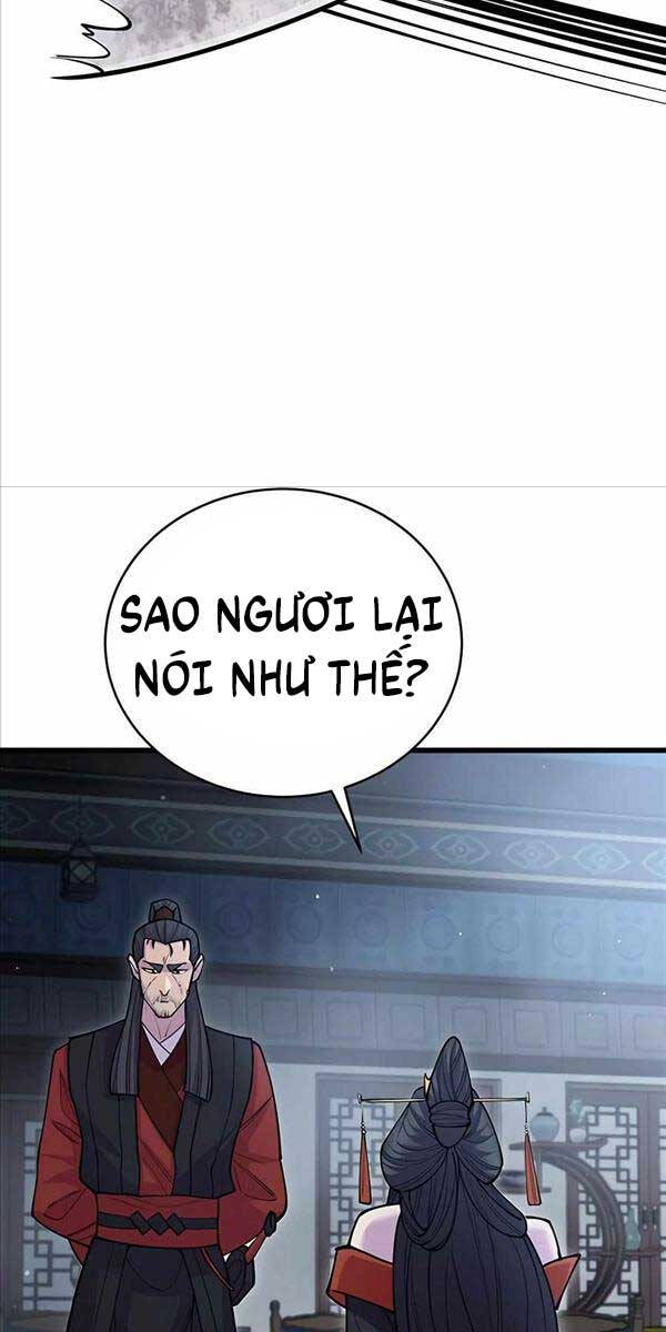 Thiên Hạ Đệ Nhất Đại Sư Huynh Chapter 48 - 37