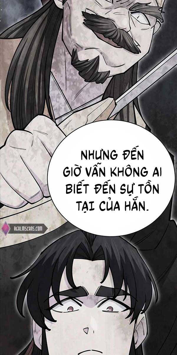 Thiên Hạ Đệ Nhất Đại Sư Huynh Chapter 48 - 40