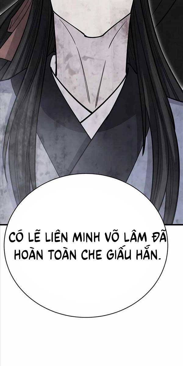 Thiên Hạ Đệ Nhất Đại Sư Huynh Chapter 48 - 41