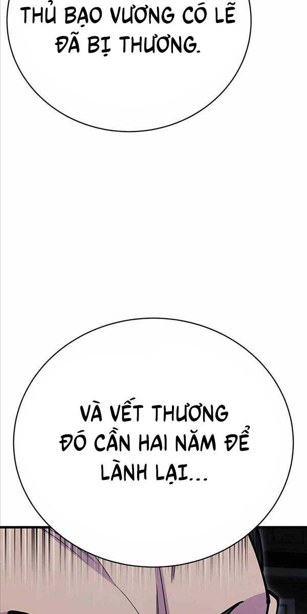 Thiên Hạ Đệ Nhất Đại Sư Huynh Chapter 48 - 44