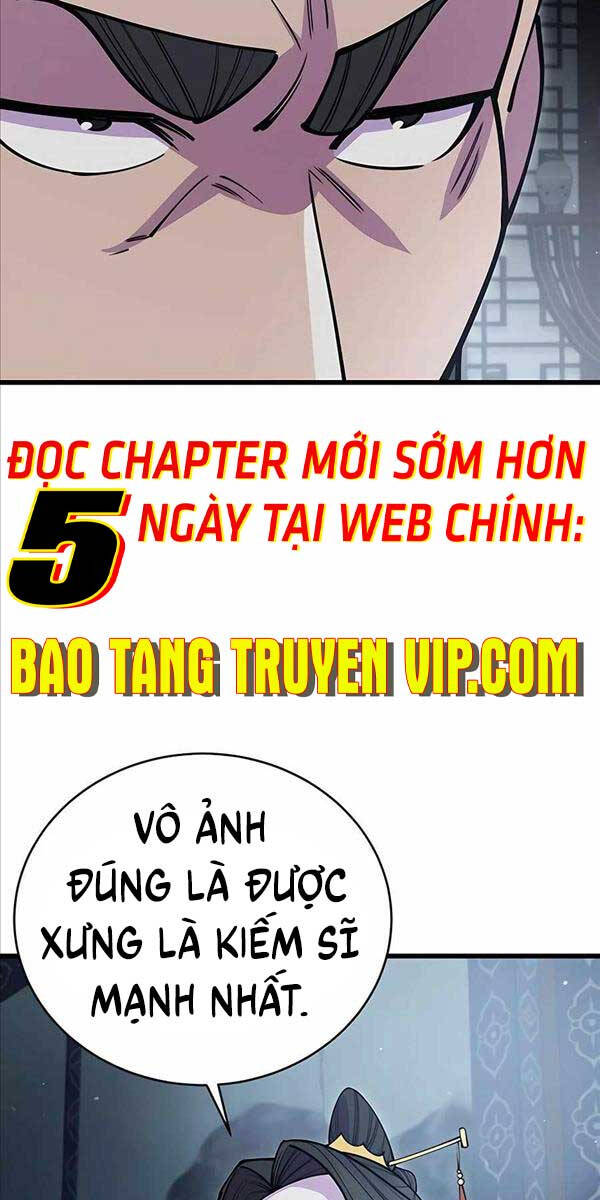 Thiên Hạ Đệ Nhất Đại Sư Huynh Chapter 48 - 45