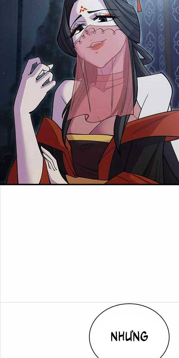 Thiên Hạ Đệ Nhất Đại Sư Huynh Chapter 48 - 46