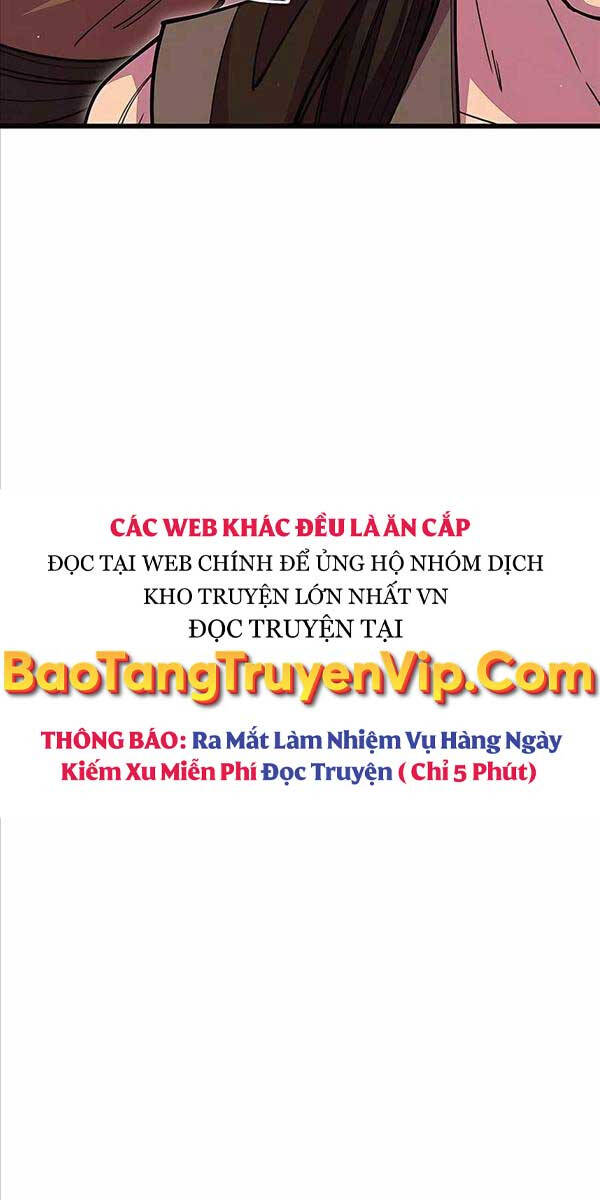 Thiên Hạ Đệ Nhất Đại Sư Huynh Chapter 48 - 6