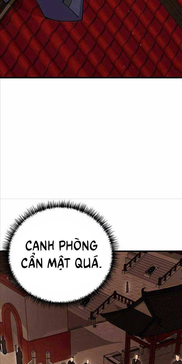 Thiên Hạ Đệ Nhất Đại Sư Huynh Chapter 48 - 57