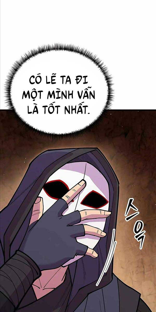 Thiên Hạ Đệ Nhất Đại Sư Huynh Chapter 48 - 60