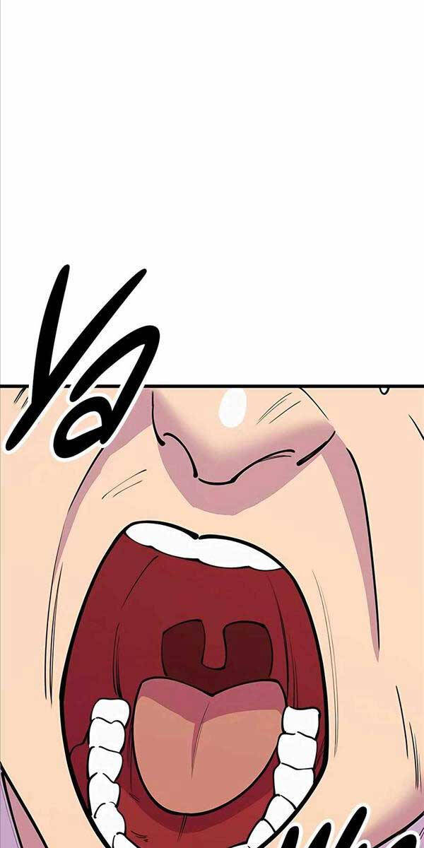 Thiên Hạ Đệ Nhất Đại Sư Huynh Chapter 48 - 64