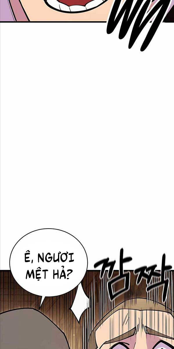 Thiên Hạ Đệ Nhất Đại Sư Huynh Chapter 48 - 65