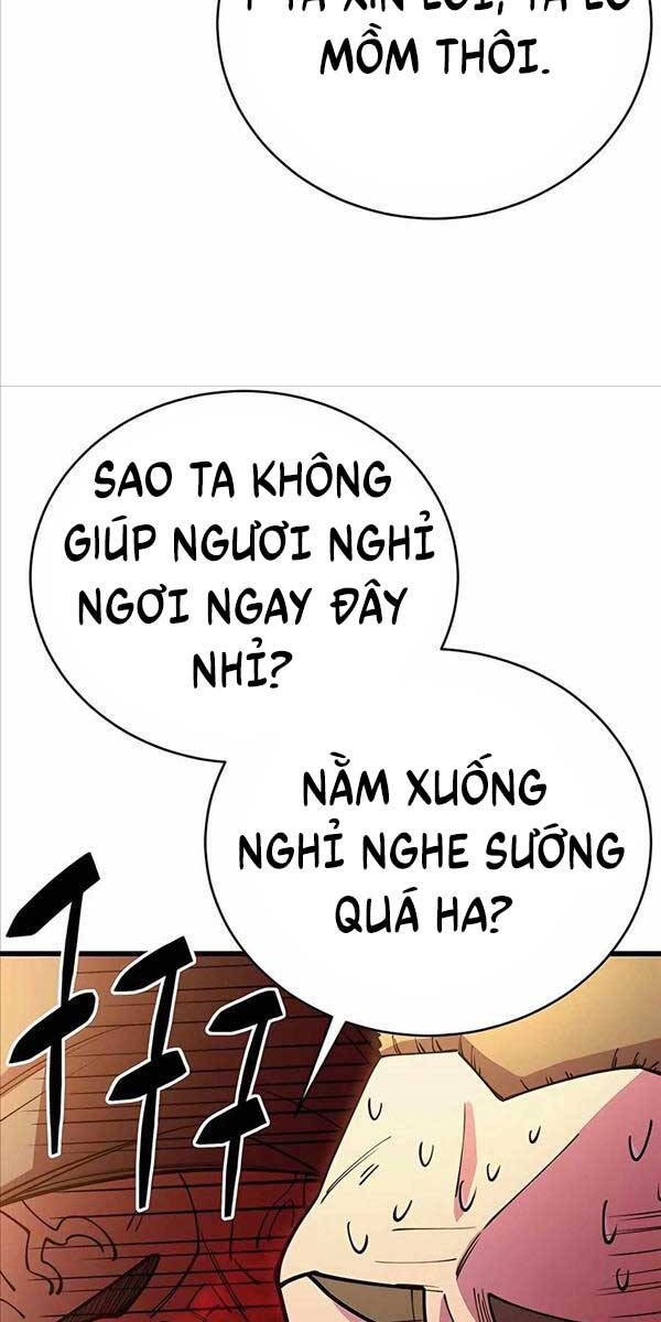 Thiên Hạ Đệ Nhất Đại Sư Huynh Chapter 48 - 68