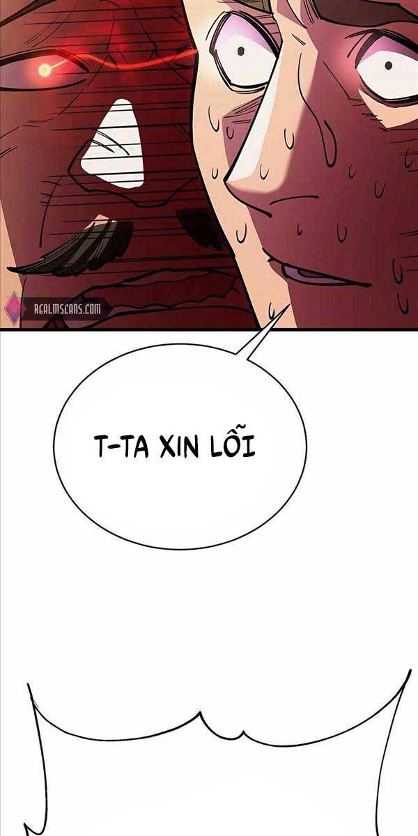 Thiên Hạ Đệ Nhất Đại Sư Huynh Chapter 48 - 69