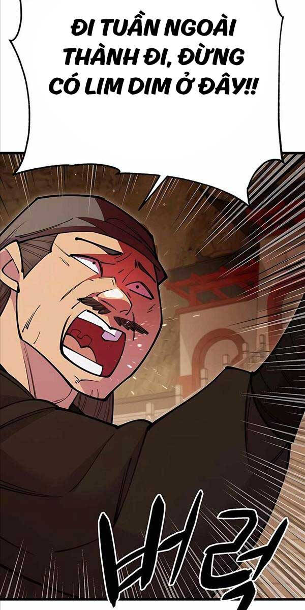 Thiên Hạ Đệ Nhất Đại Sư Huynh Chapter 48 - 70