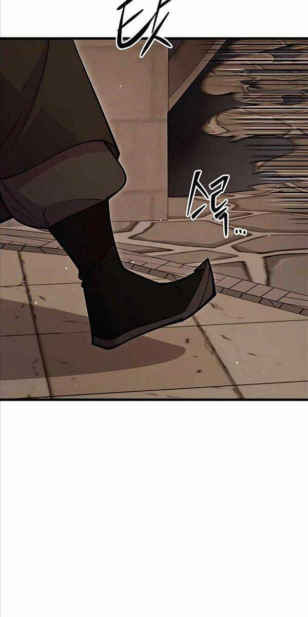 Thiên Hạ Đệ Nhất Đại Sư Huynh Chapter 48 - 74