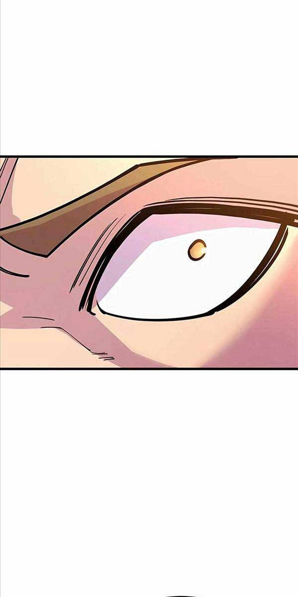 Thiên Hạ Đệ Nhất Đại Sư Huynh Chapter 48 - 76