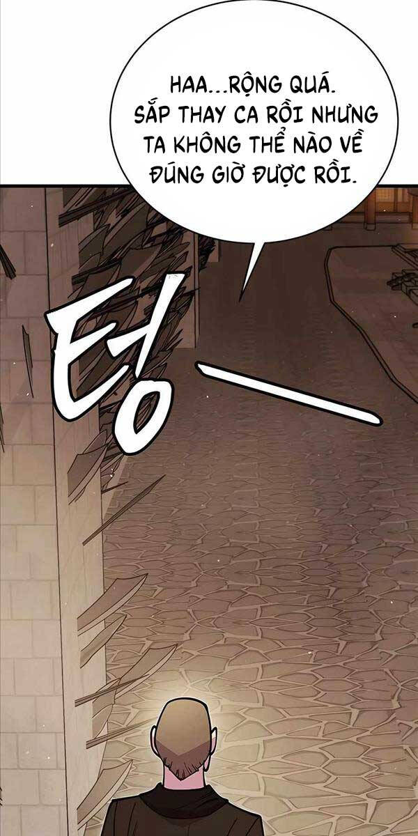 Thiên Hạ Đệ Nhất Đại Sư Huynh Chapter 48 - 77