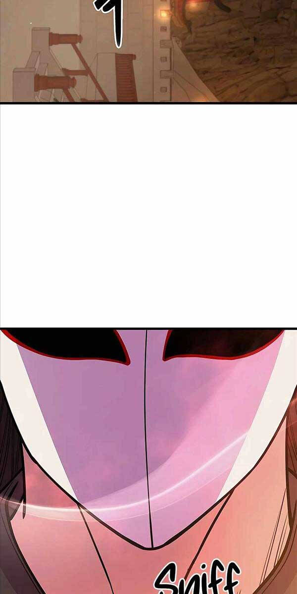 Thiên Hạ Đệ Nhất Đại Sư Huynh Chapter 48 - 81