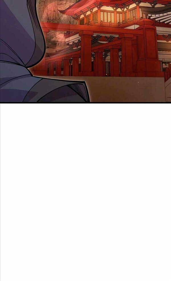 Thiên Hạ Đệ Nhất Đại Sư Huynh Chapter 48 - 83