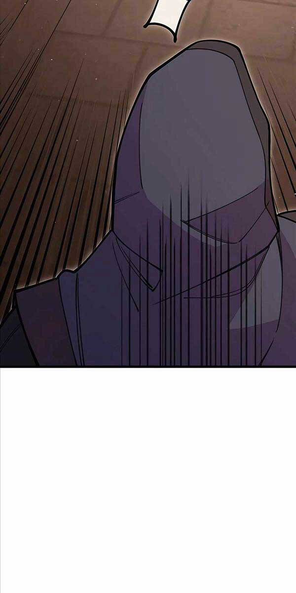 Thiên Hạ Đệ Nhất Đại Sư Huynh Chapter 48 - 85