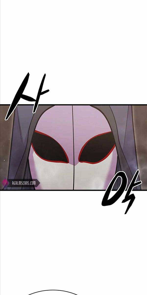 Thiên Hạ Đệ Nhất Đại Sư Huynh Chapter 48 - 86