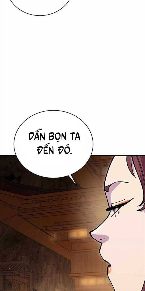 Thiên Hạ Đệ Nhất Đại Sư Huynh Chapter 48 - 10