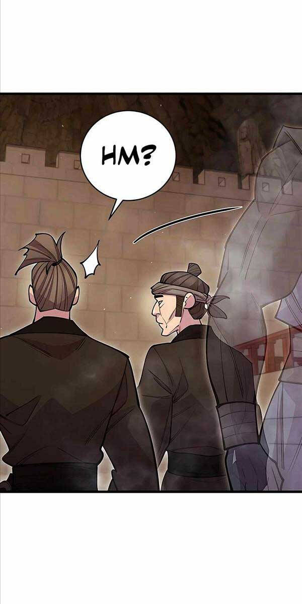 Thiên Hạ Đệ Nhất Đại Sư Huynh Chapter 48 - 91