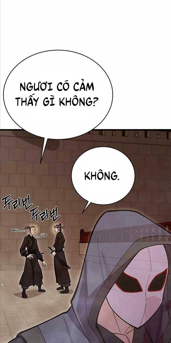 Thiên Hạ Đệ Nhất Đại Sư Huynh Chapter 48 - 92