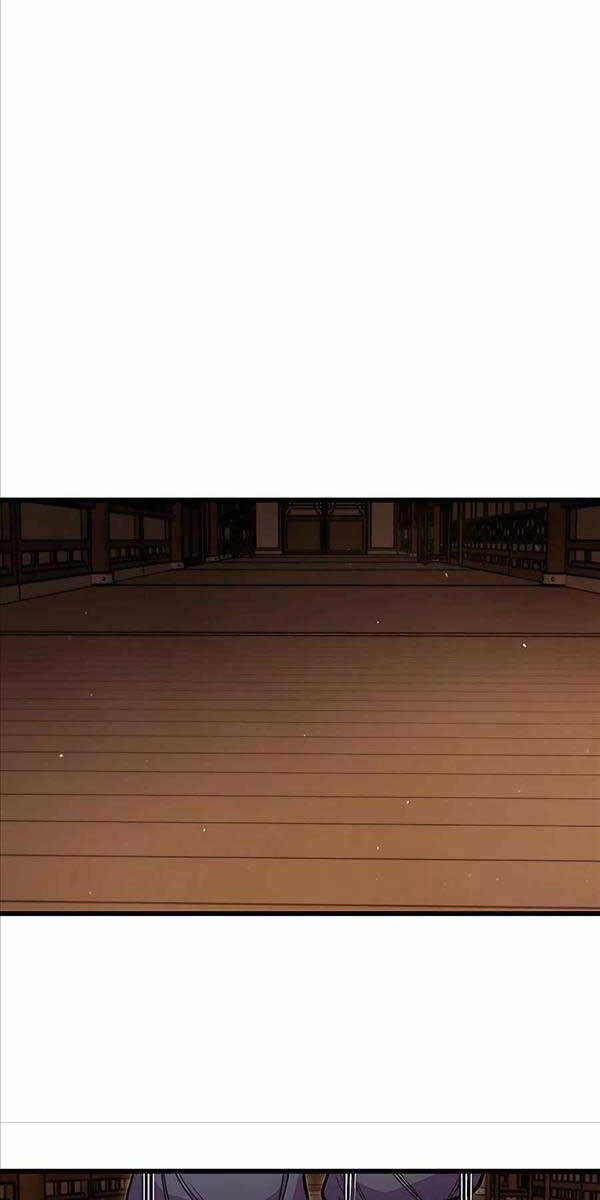 Thiên Hạ Đệ Nhất Đại Sư Huynh Chapter 48 - 94