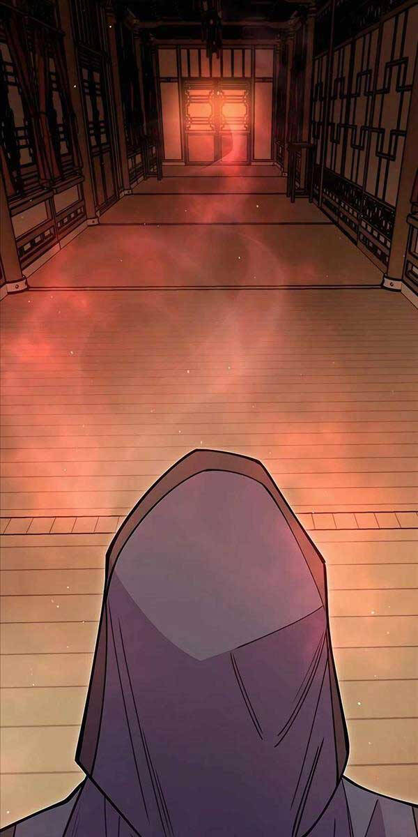 Thiên Hạ Đệ Nhất Đại Sư Huynh Chapter 48 - 96