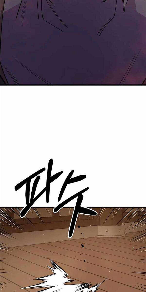 Thiên Hạ Đệ Nhất Đại Sư Huynh Chapter 48 - 97