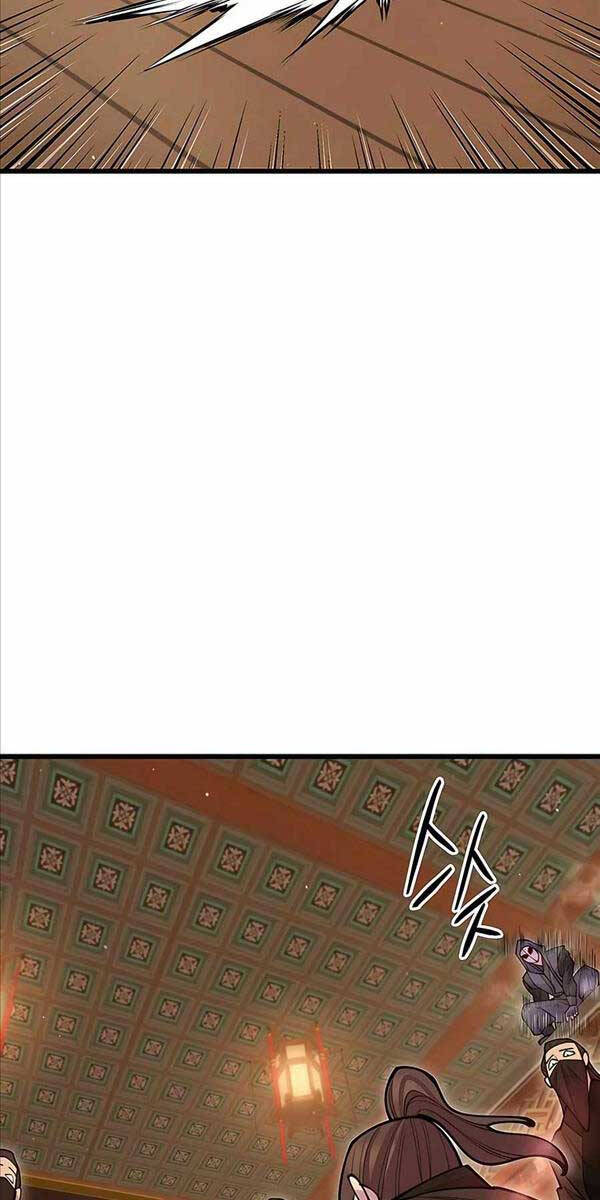 Thiên Hạ Đệ Nhất Đại Sư Huynh Chapter 48 - 98