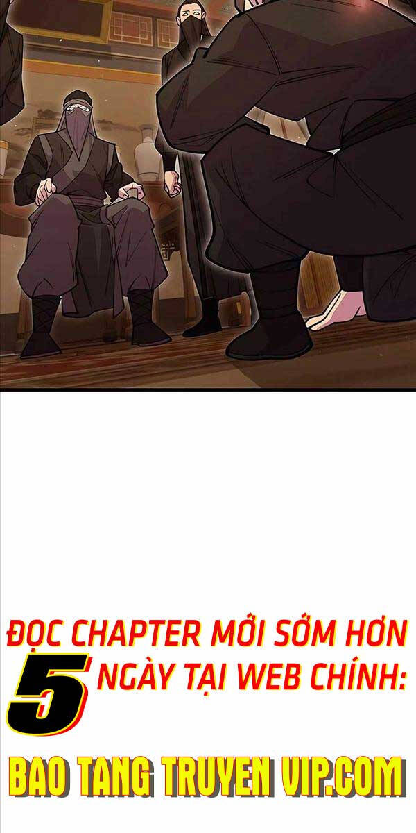 Thiên Hạ Đệ Nhất Đại Sư Huynh Chapter 48 - 99