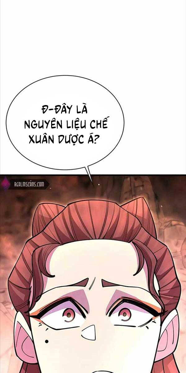 Thiên Hạ Đệ Nhất Đại Sư Huynh Chapter 49 - 18