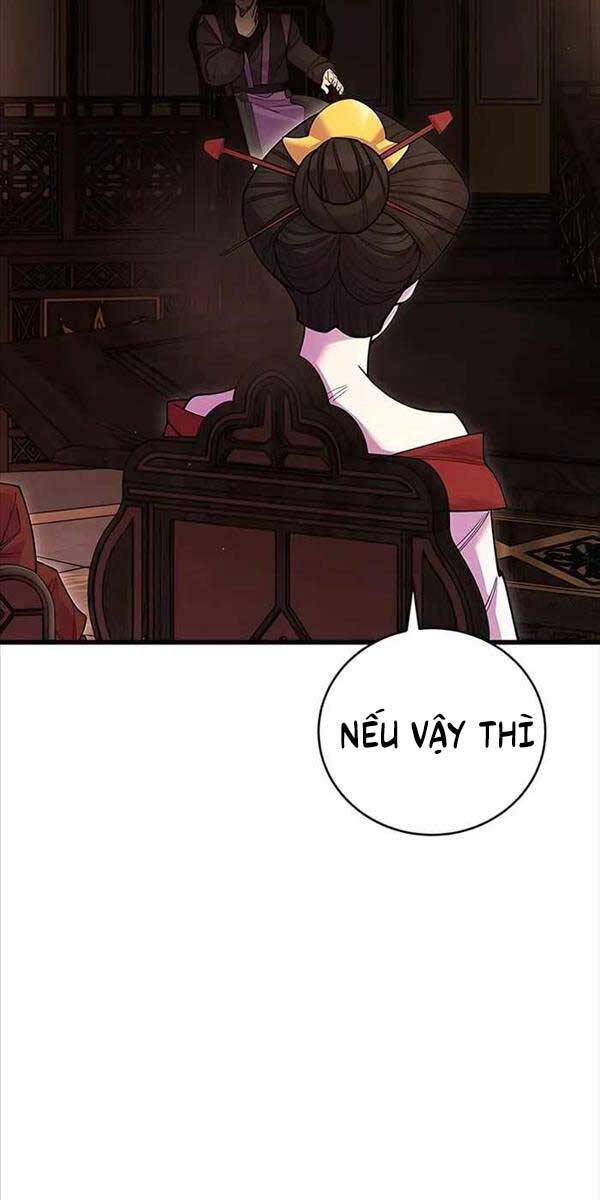 Thiên Hạ Đệ Nhất Đại Sư Huynh Chapter 49 - 71