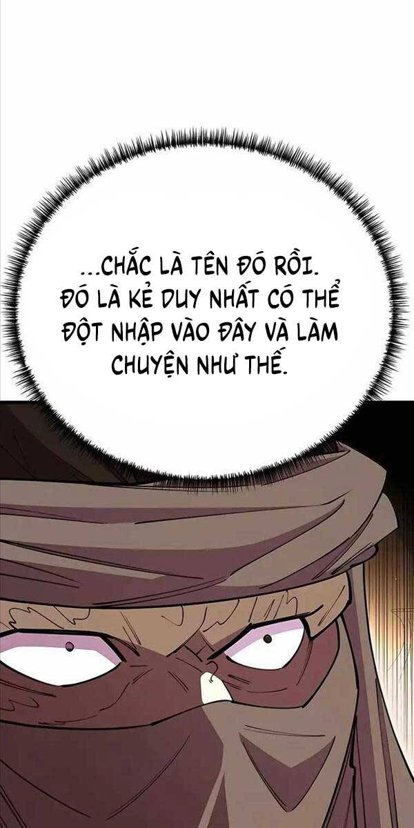 Thiên Hạ Đệ Nhất Đại Sư Huynh Chapter 50 - 106