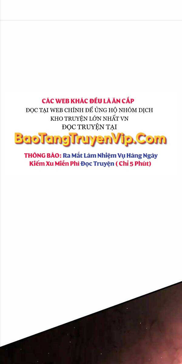 Thiên Hạ Đệ Nhất Đại Sư Huynh Chapter 50 - 48