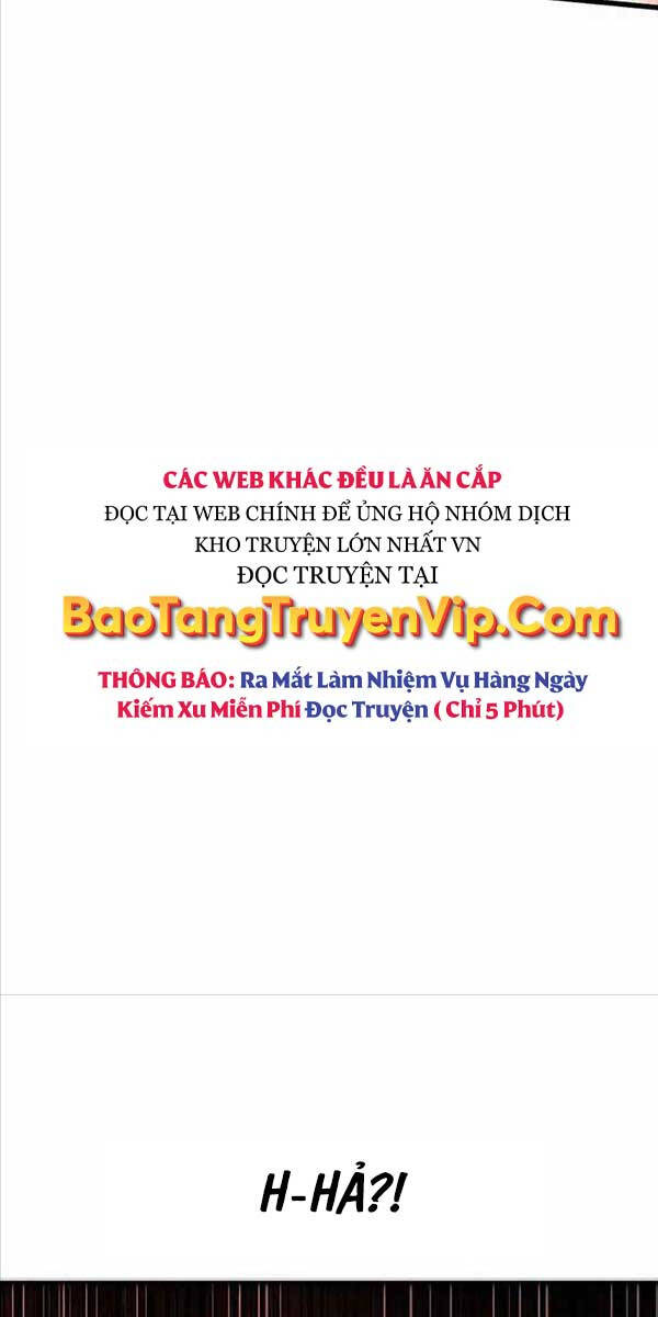 Thiên Hạ Đệ Nhất Đại Sư Huynh Chapter 50 - 6