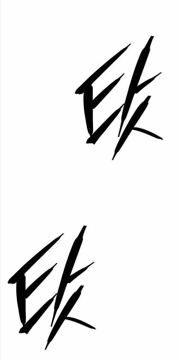 Thiên Hạ Đệ Nhất Đại Sư Huynh Chapter 50 - 100