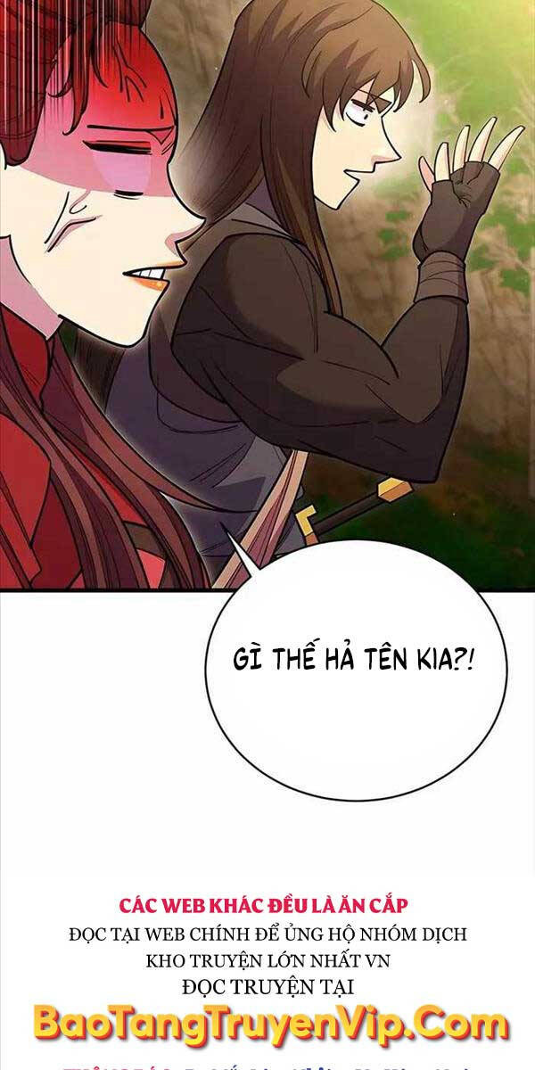 Thiên Hạ Đệ Nhất Đại Sư Huynh Chapter 51 - 133