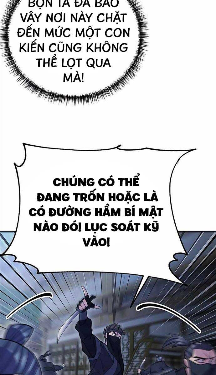 Thiên Hạ Đệ Nhất Đại Sư Huynh Chapter 52 - 114