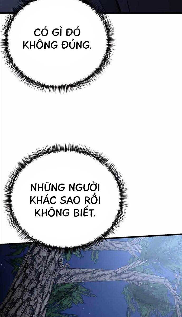 Thiên Hạ Đệ Nhất Đại Sư Huynh Chapter 52 - 119