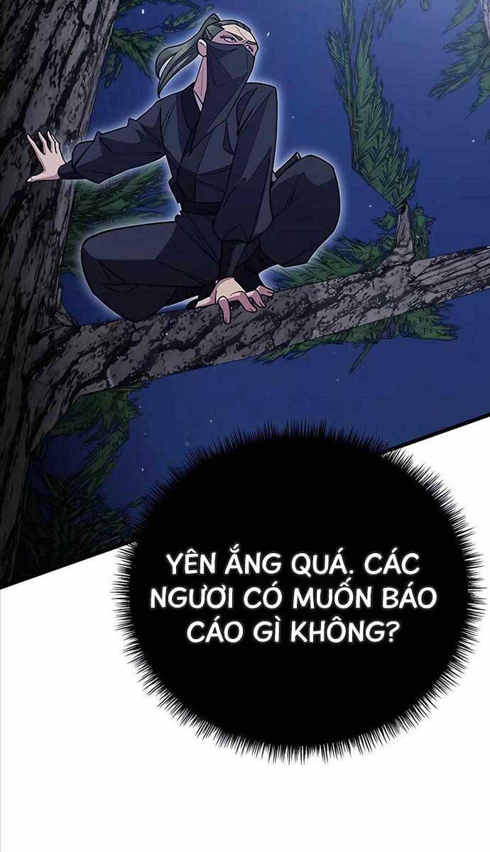 Thiên Hạ Đệ Nhất Đại Sư Huynh Chapter 52 - 120