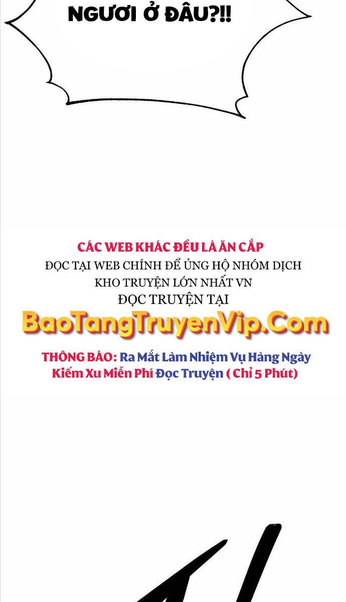 Thiên Hạ Đệ Nhất Đại Sư Huynh Chapter 52 - 152