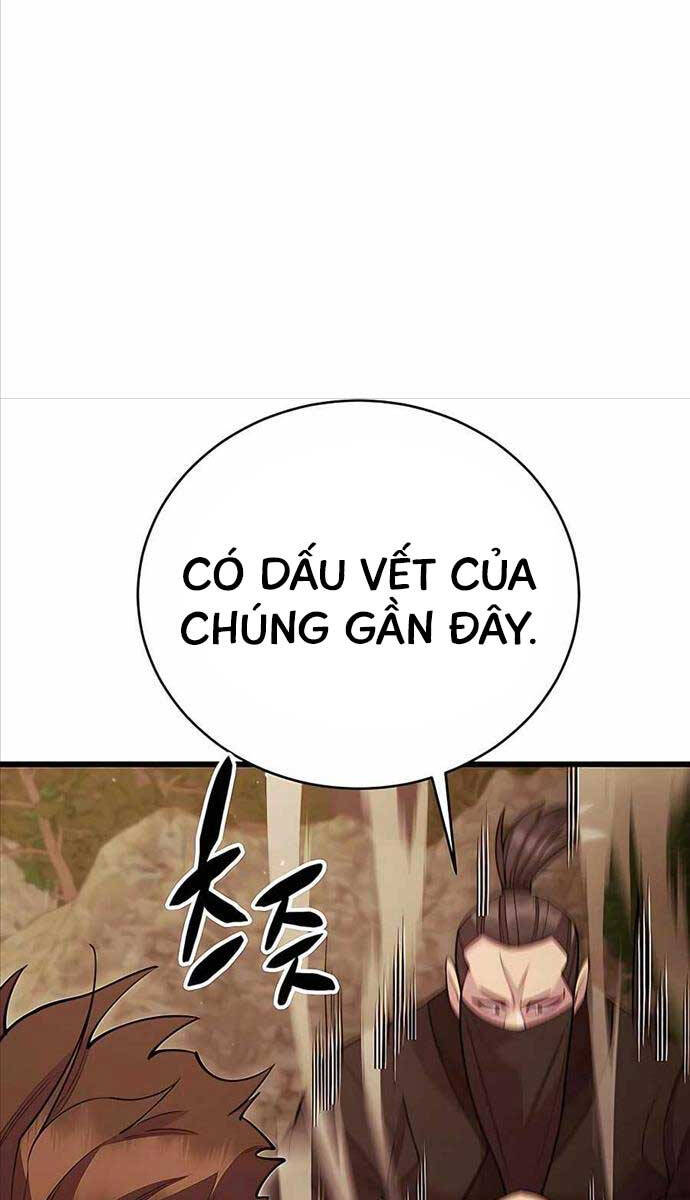 Thiên Hạ Đệ Nhất Đại Sư Huynh Chapter 52 - 61