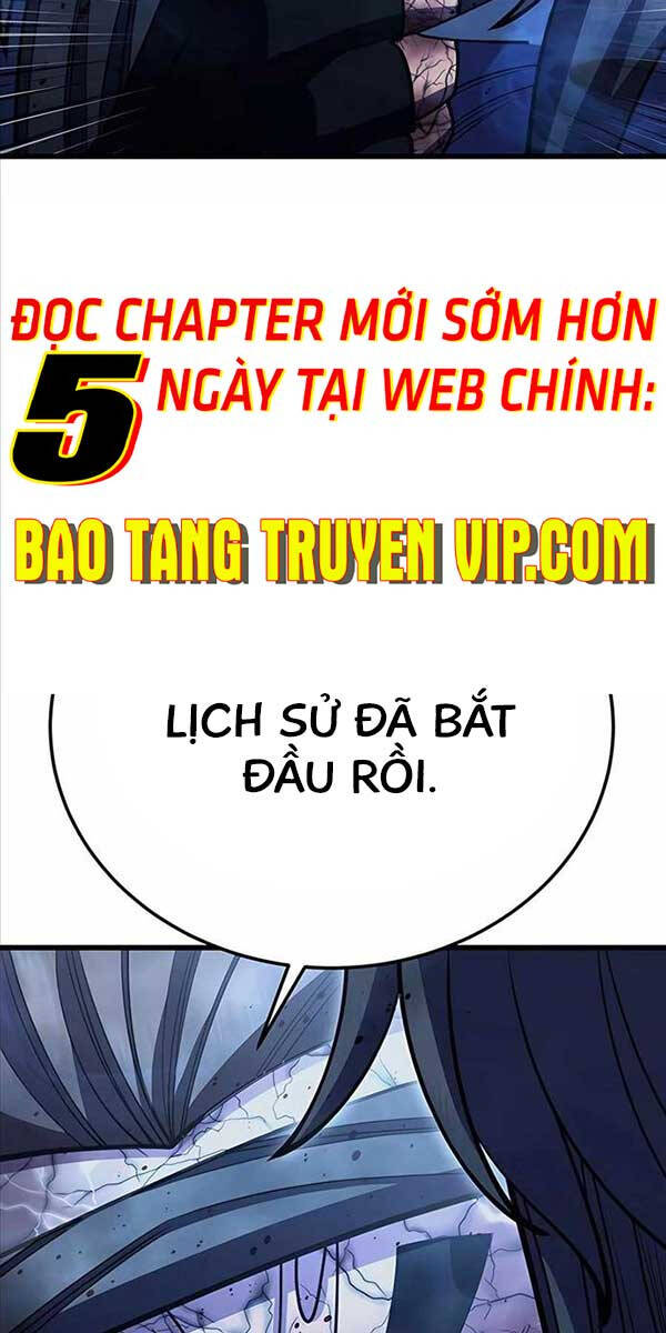 Thiên Hạ Đệ Nhất Đại Sư Huynh Chapter 53 - 142