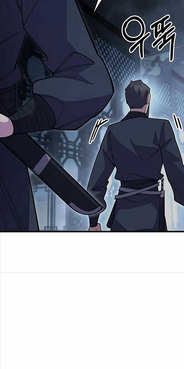 Thiên Hạ Đệ Nhất Đại Sư Huynh Chapter 53 - 32