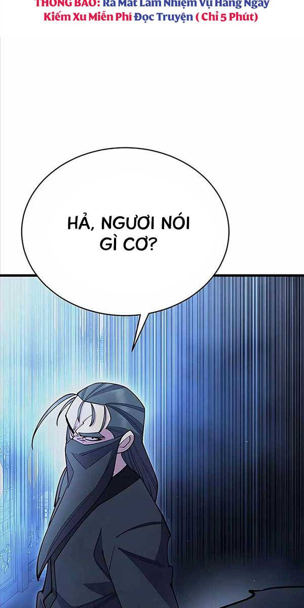 Thiên Hạ Đệ Nhất Đại Sư Huynh Chapter 53 - 35