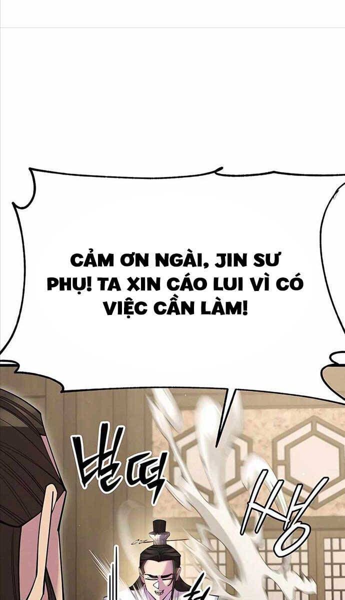 Thiên Hạ Đệ Nhất Đại Sư Huynh Chapter 54 - 113