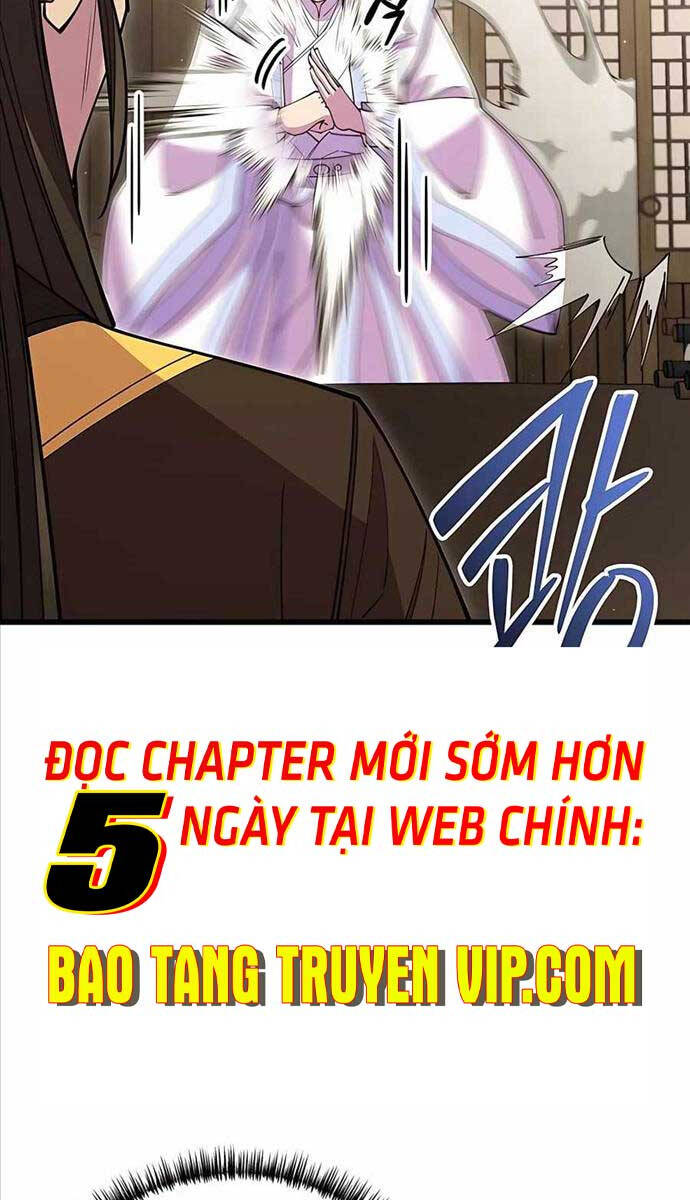 Thiên Hạ Đệ Nhất Đại Sư Huynh Chapter 54 - 114