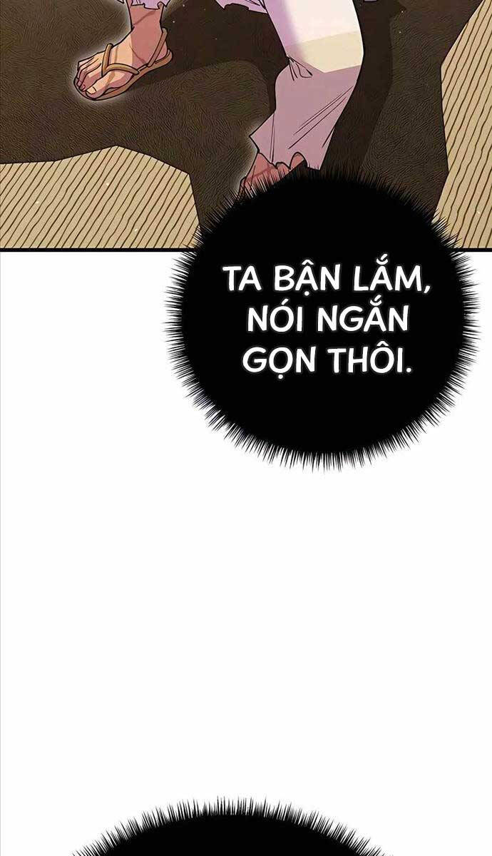 Thiên Hạ Đệ Nhất Đại Sư Huynh Chapter 54 - 148