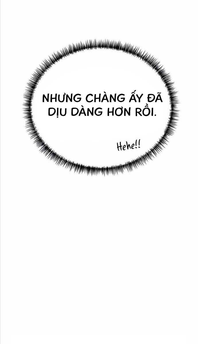 Thiên Hạ Đệ Nhất Đại Sư Huynh Chapter 54 - 99