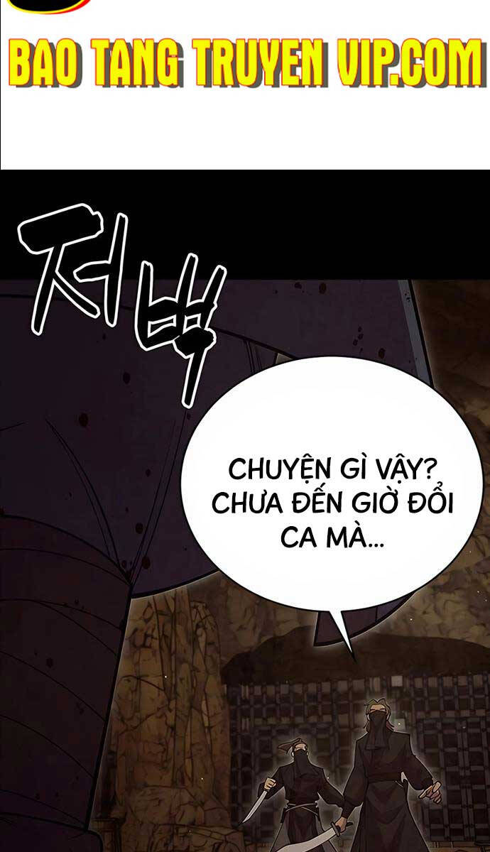 Thiên Hạ Đệ Nhất Đại Sư Huynh Chapter 55 - 114